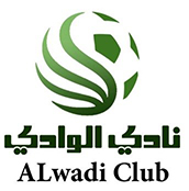 http://i.goalzz.com/?i=0safi%2flogo%2falwadi_alakhdhar.jpg