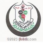 http://i.goalzz.com/?i=mr_palestine%2ficons%2fclubs%2fkoo_kh+al+burij.jpg