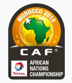 goalzz.com: Live sports scores, news and moreAfrican Nations Championship 2018