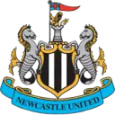 Equipos Inglaterra [Rafa] ?i=z_kooora%2Fclub%2F3%2Fnewcastle_united