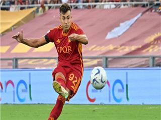 Zaniolo completes Galatasaray move after Roma row