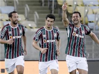 Soccer-Atletico Mineiro eliminates Boca as chaotic scenes sully Copa  Libertadores