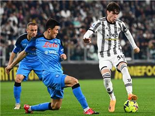 Juve held by furious Bologna, Lecce snatch draw at Fiorentina