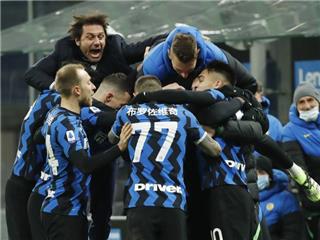 Atalanta held 3-3 against troubled Torino, Napoli crash at Genoa