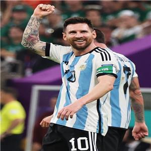 Messi, Maradona and Pelé: Three genius that elevate the dorsal '10