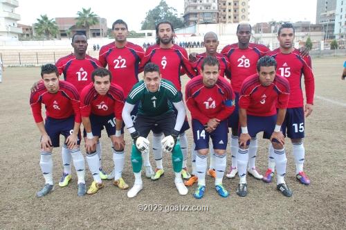 Club: Al Nasr SC