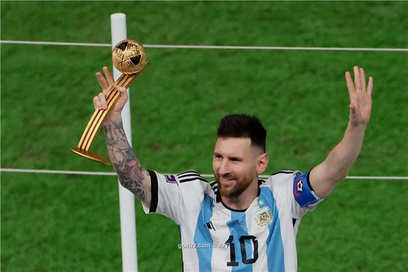 2022-fifa-world-cup-qatar-lionel-messi-wins-golden-ball-argentin