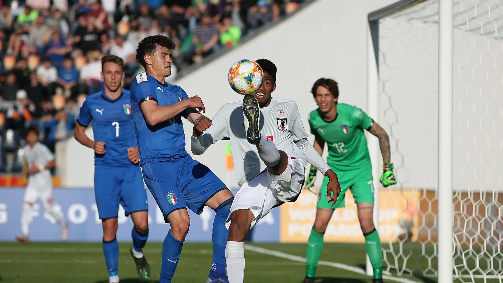 Узбекистон ФУТБОЛИ про лига 2022 футбол Узбекистан. Italiya u20. Championat Asia.