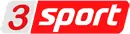 3 Sport logo