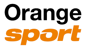 File:Orange Sport - Logo.png - Wikipedia