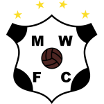 Montevideo Wanderers F.C. - Wikipedia