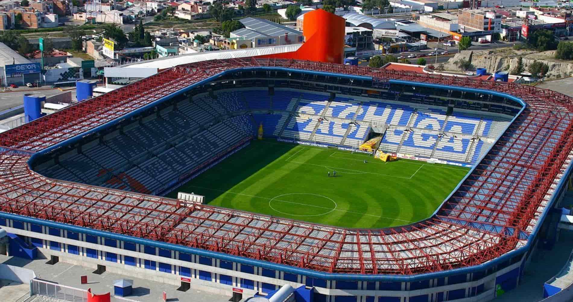 File:Estadio Ciudad de San Miguel.jpg - Wikimedia Commons