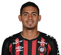 Diego Ferreira (diego_correiaos) - Profile