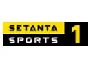 Сетанта спорт 1. Логотип каналов Сетанта спорт. Setanta Sports 1 логотип. Логотип канала Setanta Sports 2. Канал Setanta Sports + HD логотип.