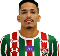 Moraes júnior gilberto Gilberto (footballer,