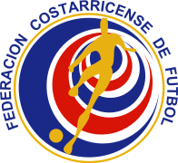Costa Rica National Team