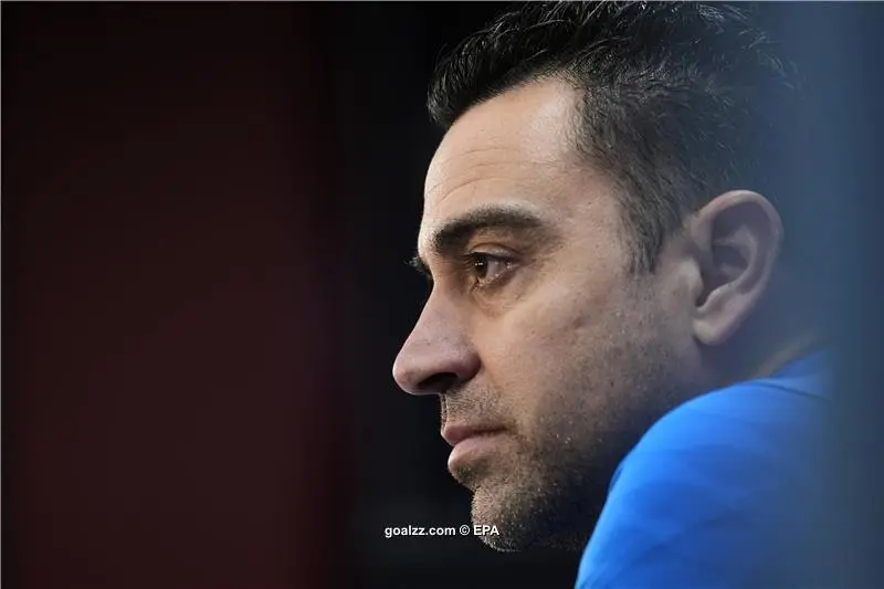 Explained: Xavi's rebuild & how Barca can afford Haaland