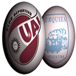 UAI Urquiza :: Argentina :: Perfil da Equipe 