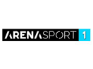 Net Insight teams up with Arena Sport