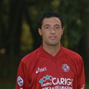 Corrado Colombo - Player profile