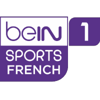 BEINSPORTS FRENCH 1