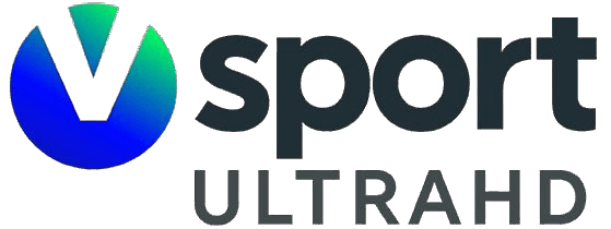 V Sport Ultra HD 4K