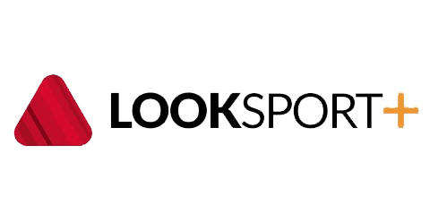|RO.| Look Sport Plus