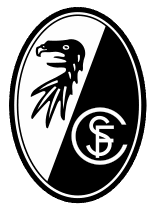 SC Pfullendorf vs SC Freiburg II: Live Score, Stream and H2H results  11/25/2011. Preview match SC Pfullendorf vs SC Freiburg II, team, start  time.
