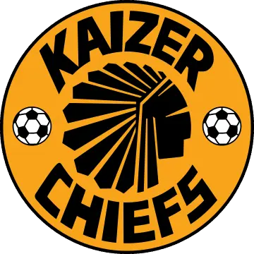 Kaizer Chiefs announce new signings including Venezuela international