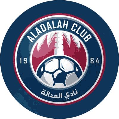 Saudi 3rd Division League