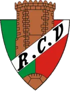 Últimas noticias del Racing Club Villalbes