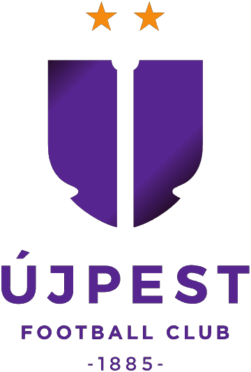 Club: Ujpest FC