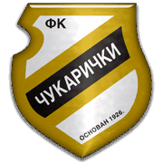 FK Radnički Niš Archives - Sportklub