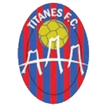 Club: Titanes FC