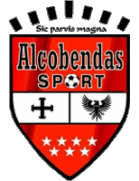 Club: Alcobendas Sport