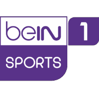 beIN SPORTS - World's leading Live Sports TV network - Local ...