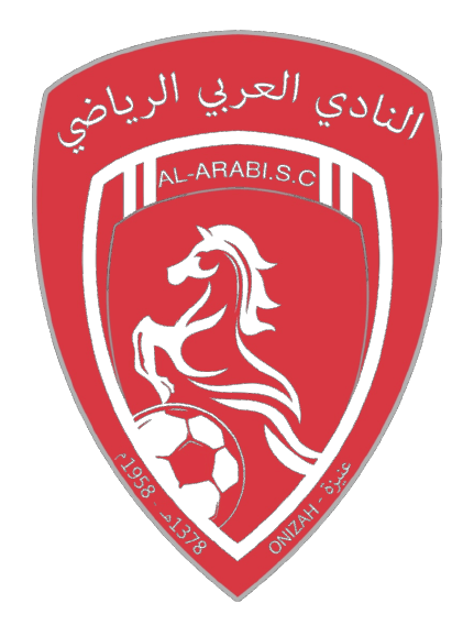 Al arabi sporting club