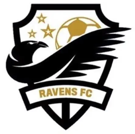 Ravens FC Bahrain