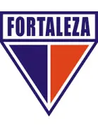 Fortaleza Esporte Clube