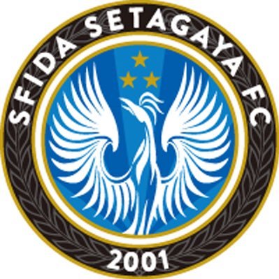 Team Sfida Setagaya
