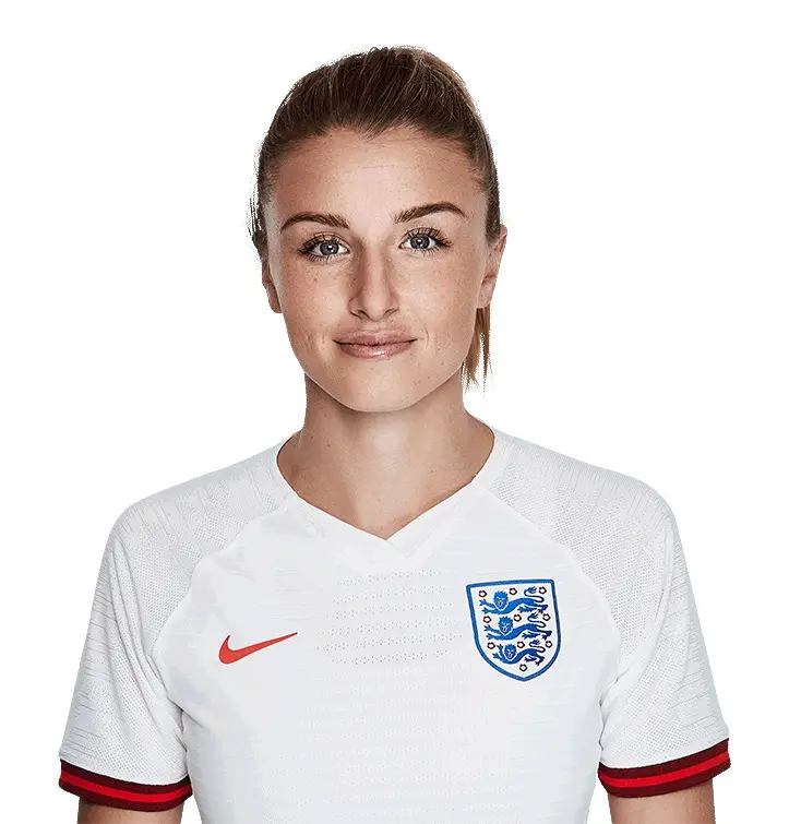 Leah Williamson England Women's Football shirt, hoodie, sweater, long  sleeve and tank top