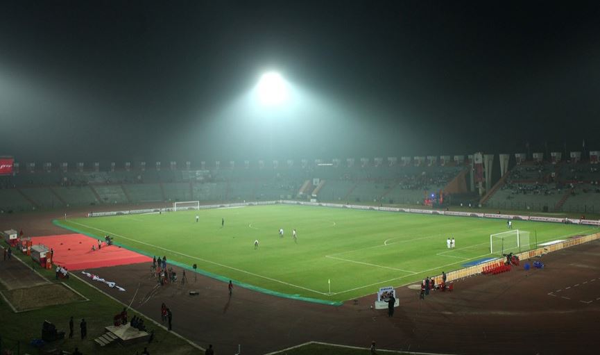 ECU Football Amp 22 – Stadium Sports