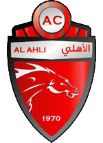 UAE Pro League League U-21
